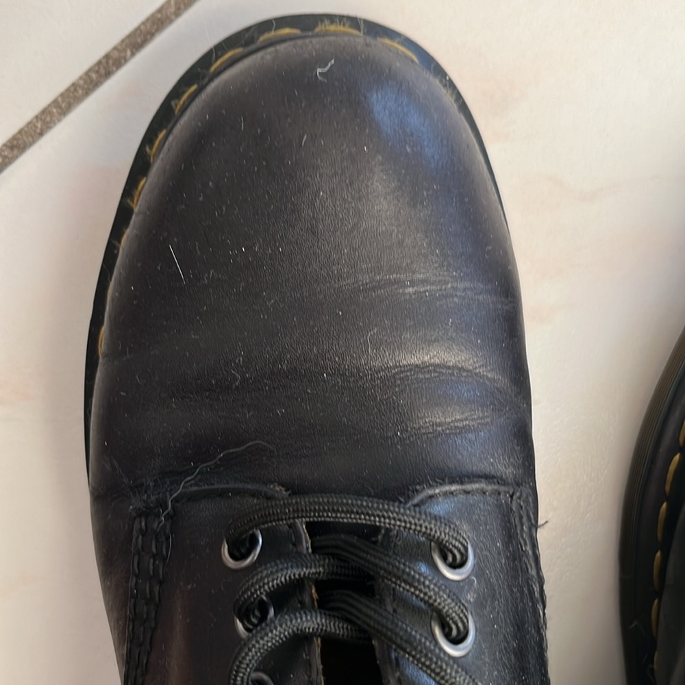 ❣️DR MARTEN - Picture 2 of 12